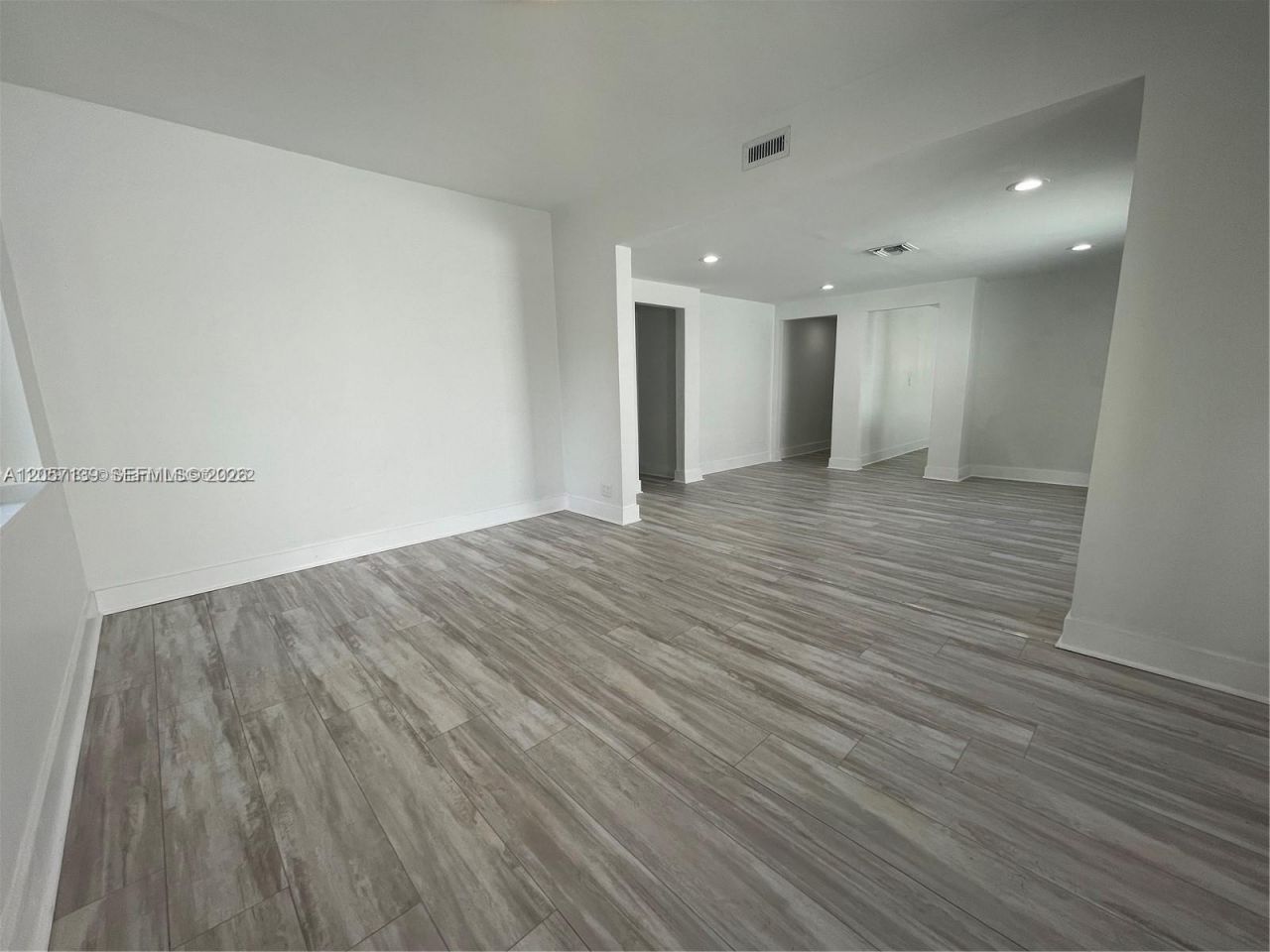 1520 SW 10th St , Miami, FL 33135 Photo