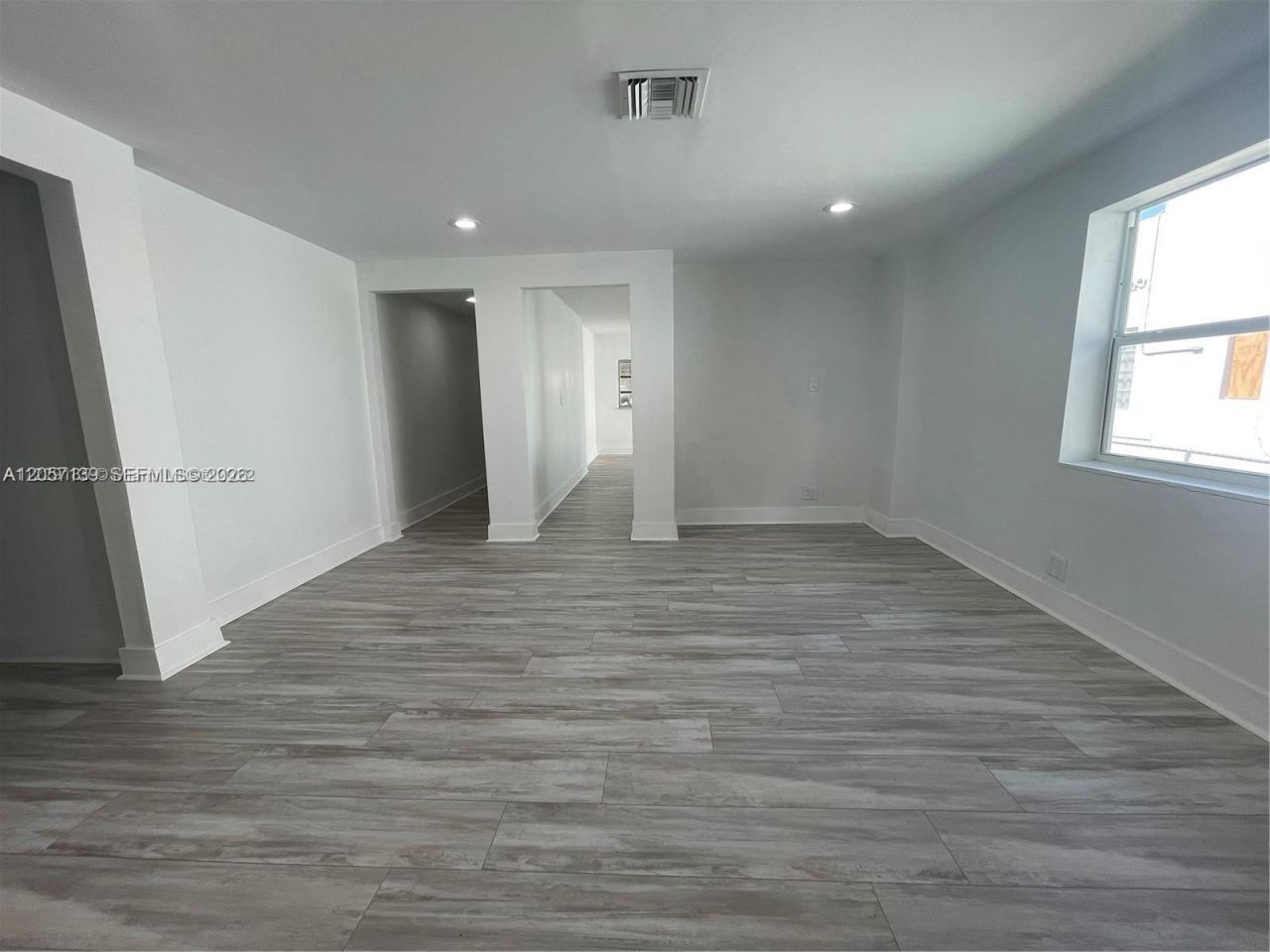 1520 SW 10th St , Miami, FL 33135 Photo