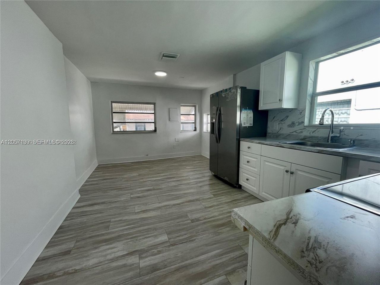 1520 SW 10th St , Miami, FL 33135 Photo