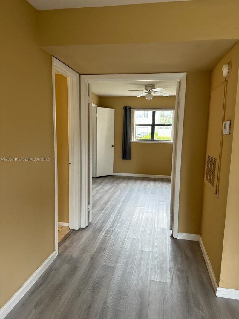 4047 NW 87th Ave , Sunrise, FL 33351 Photo