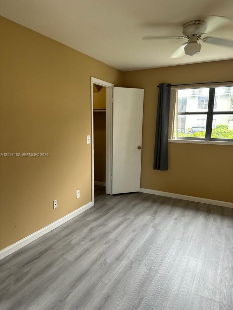 4047 NW 87th Ave , Sunrise, FL 33351 Photo
