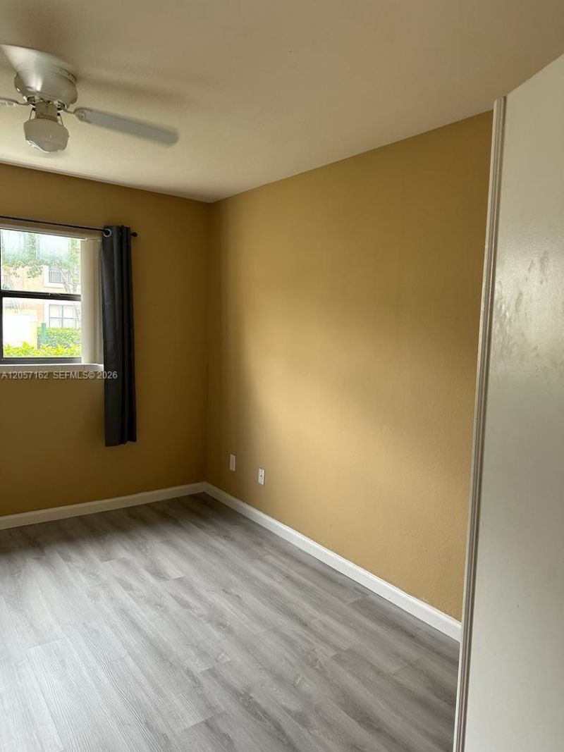 4047 NW 87th Ave , Sunrise, FL 33351 Photo