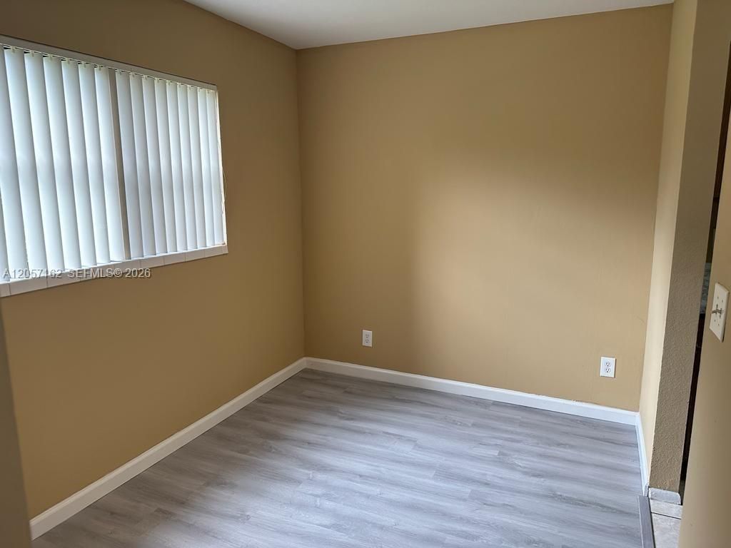 4047 NW 87th Ave , Sunrise, FL 33351 Photo