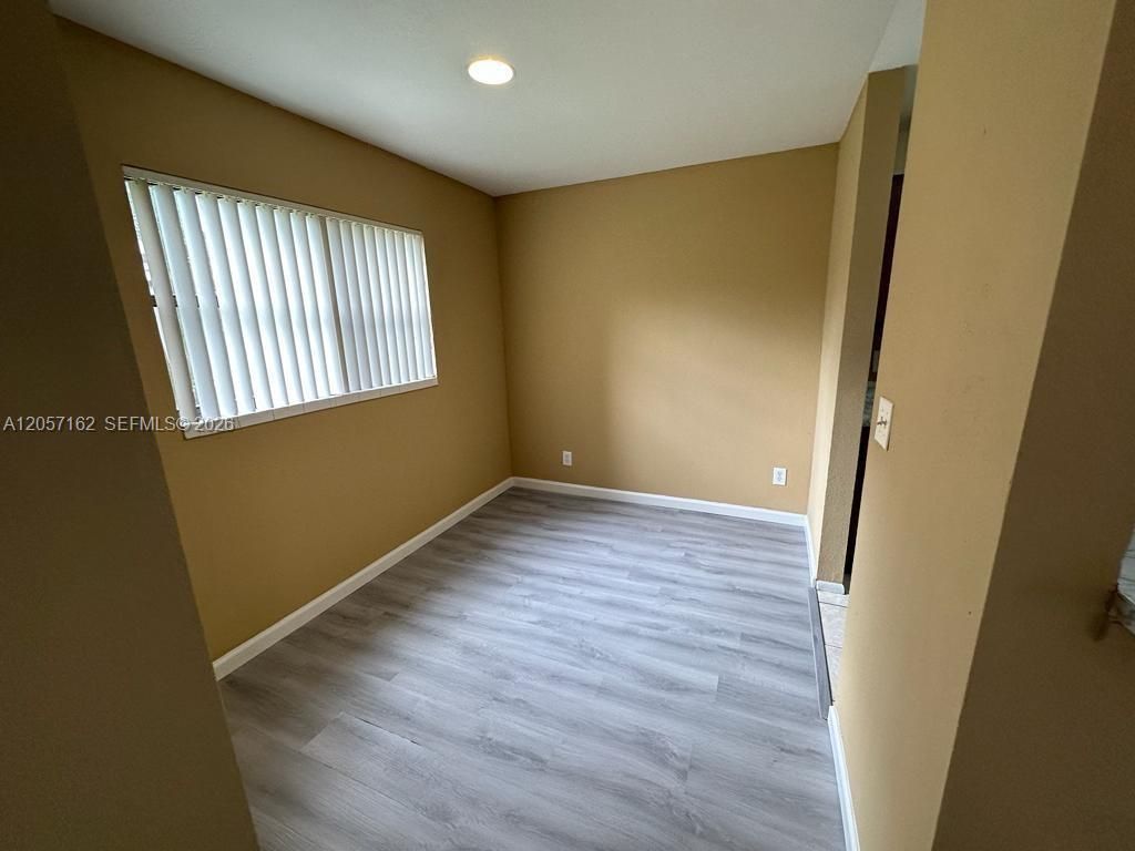 4047 NW 87th Ave , Sunrise, FL 33351 Photo