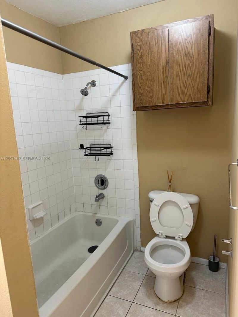 4047 NW 87th Ave , Sunrise, FL 33351 Photo