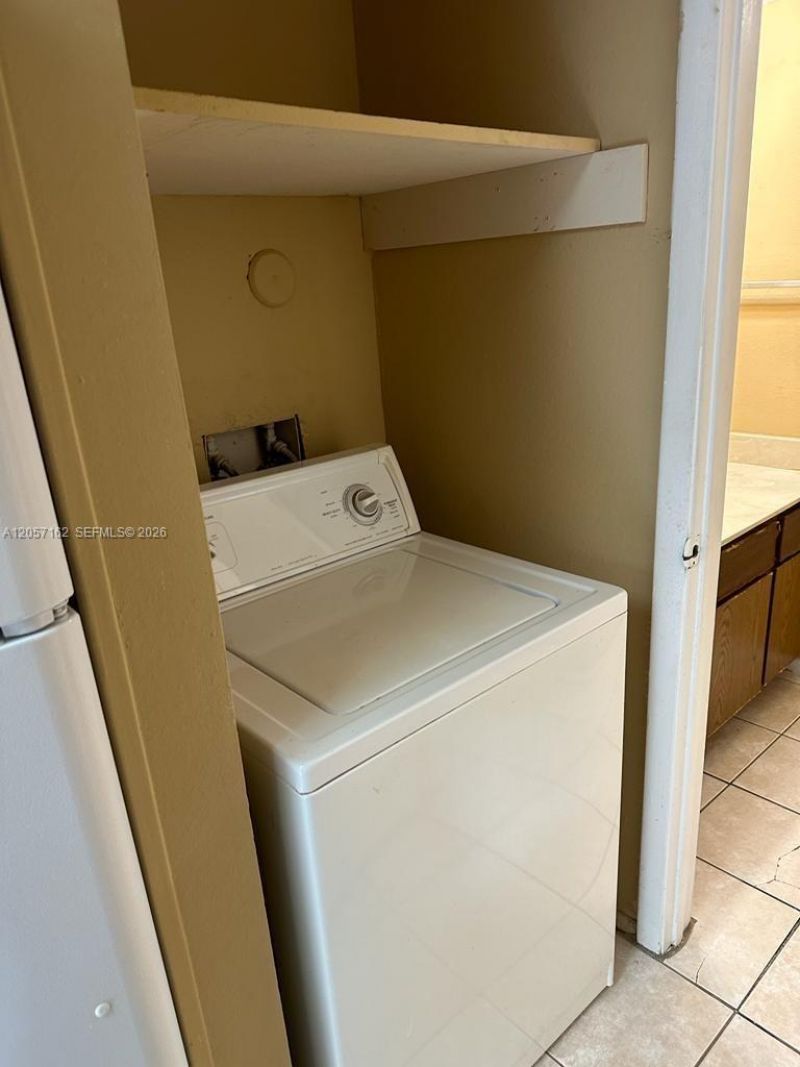4047 NW 87th Ave , Sunrise, FL 33351 Photo