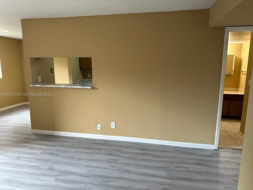 4047 NW 87th Ave , Sunrise, FL 33351 Photo