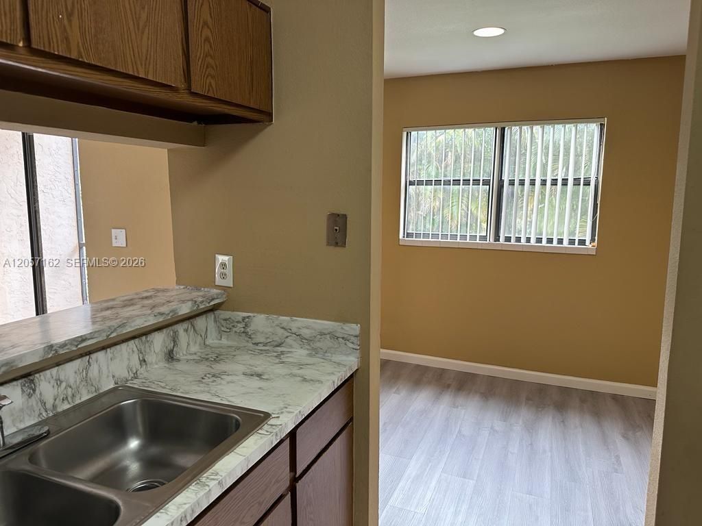 4047 NW 87th Ave , Sunrise, FL 33351 Photo