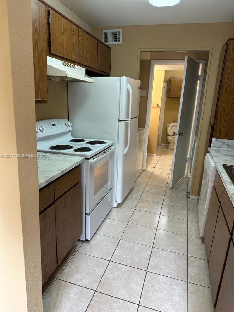4047 NW 87th Ave , Sunrise, FL 33351 Photo