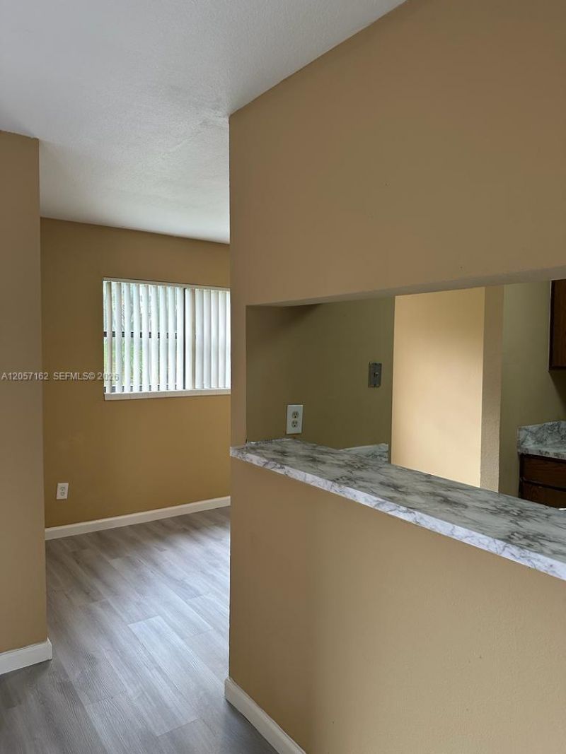 4047 NW 87th Ave , Sunrise, FL 33351 Photo