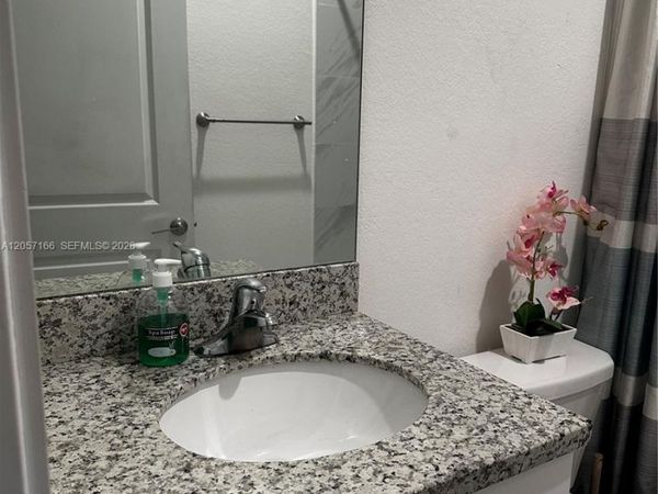 Unit A, Homestead, FL 33032
