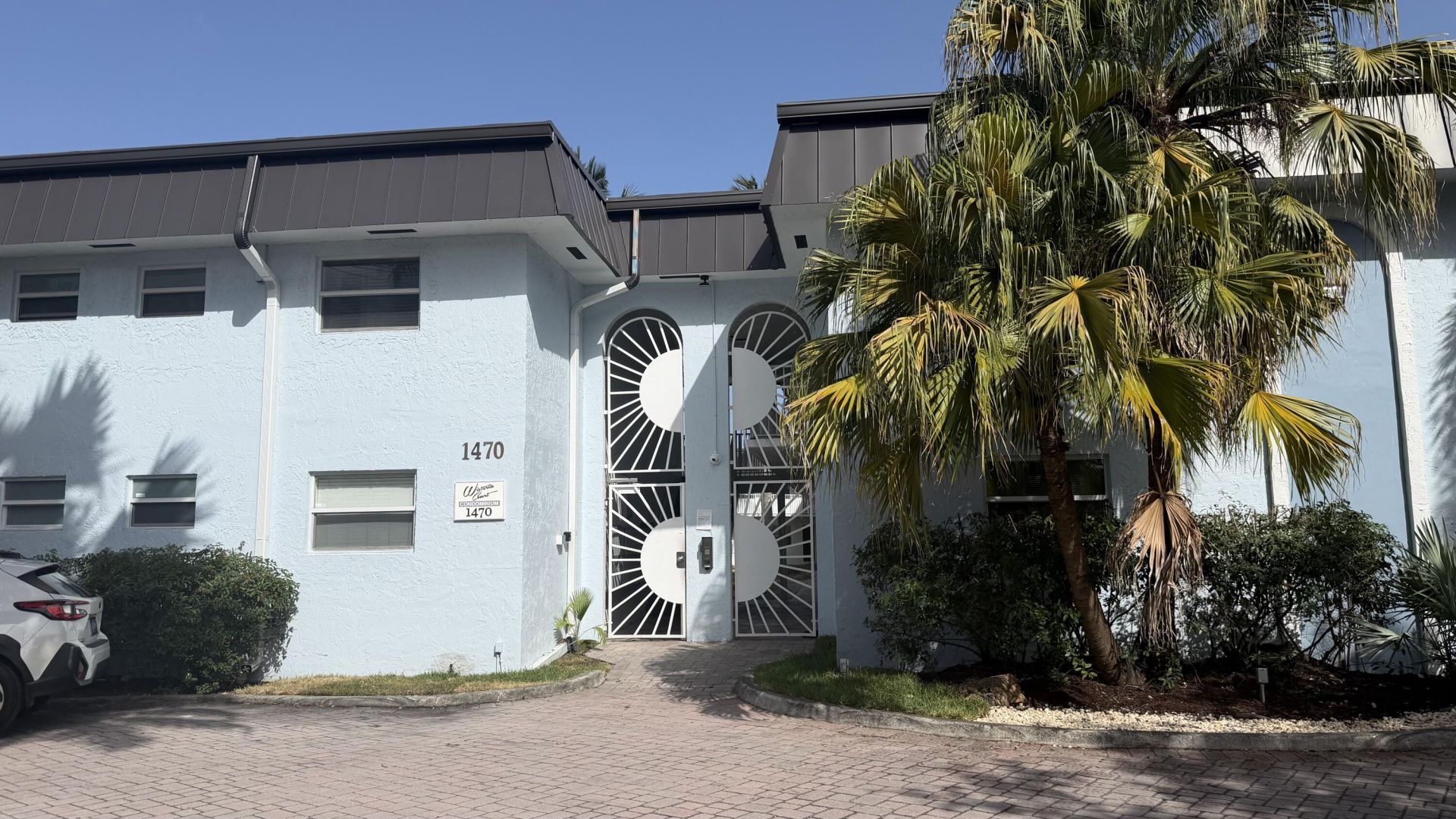 1470 N Dixie Highway, Unit 16, Fort Lauderdale, FL 33304 Photo
