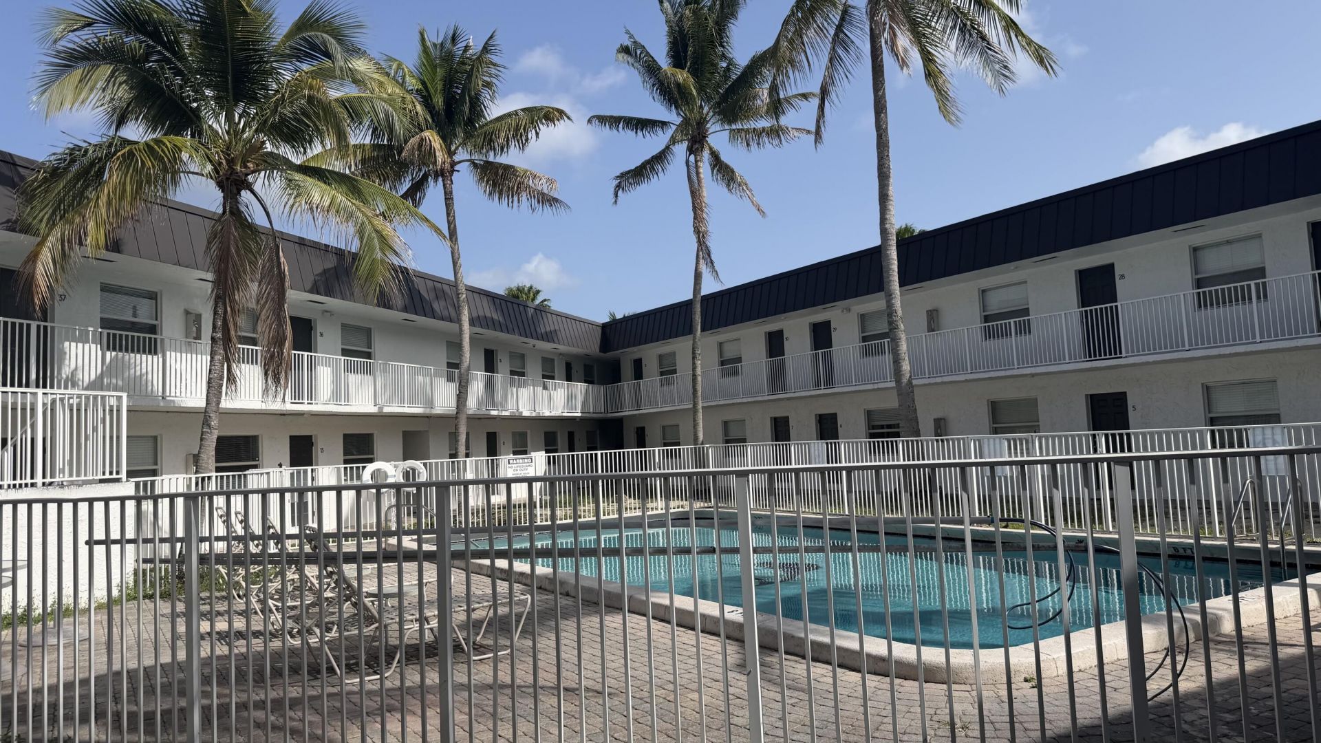 1470 N Dixie Highway, Unit 16, Fort Lauderdale, FL 33304 Photo