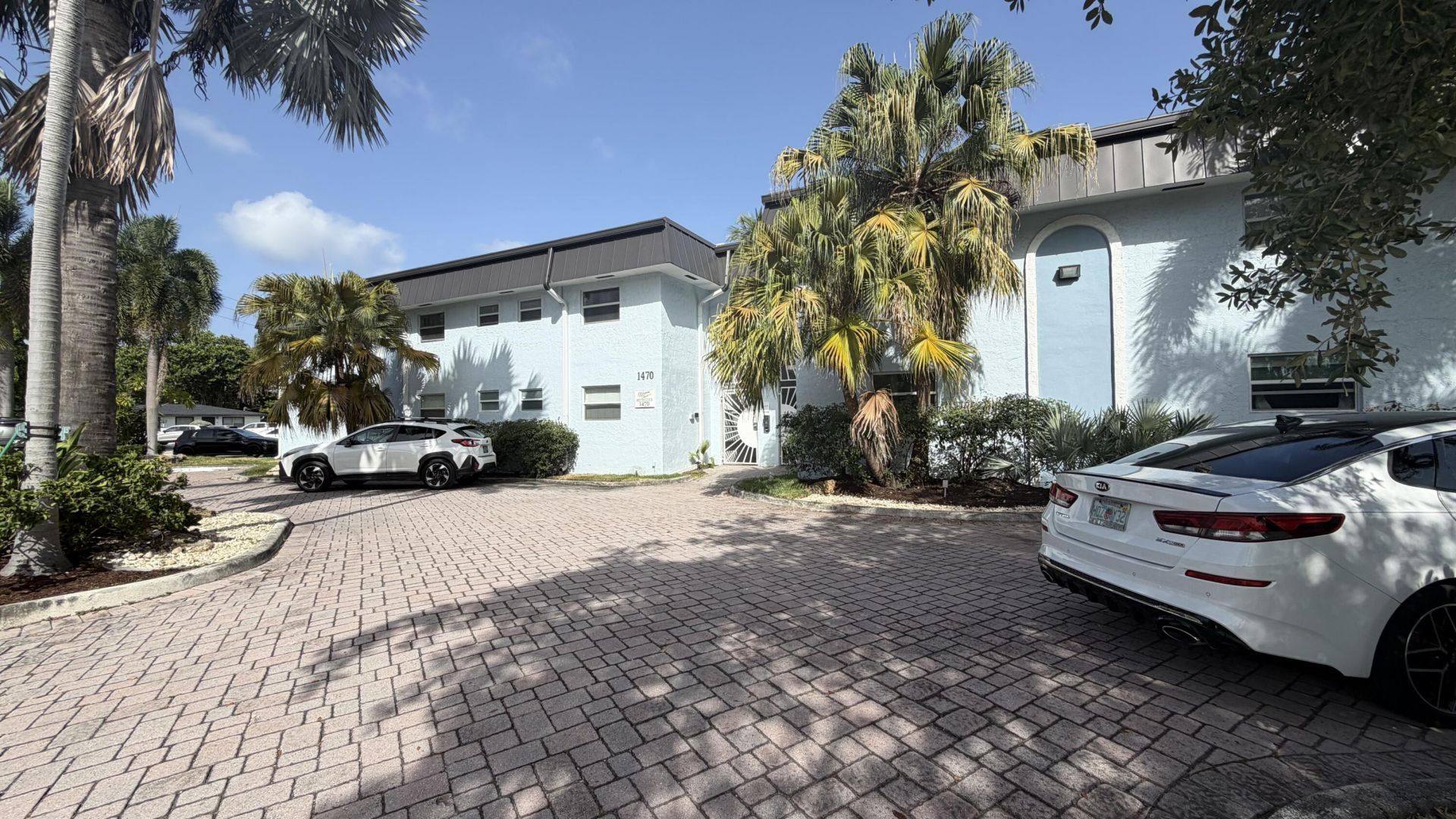1470 N Dixie Highway, Unit 16, Fort Lauderdale, FL 33304 Photo