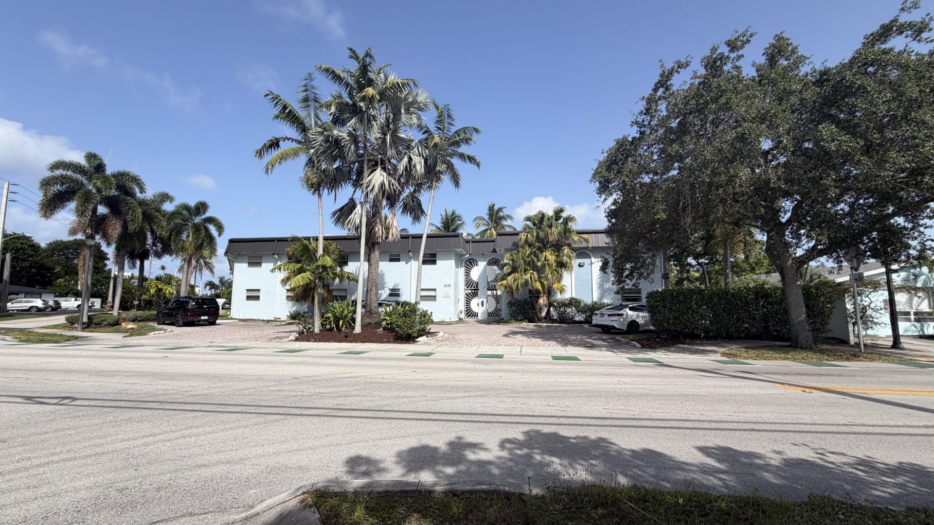 1470 N Dixie Highway, Unit 16, Fort Lauderdale, FL 33304 Photo
