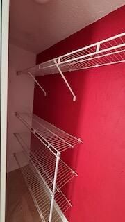 1470 N Dixie Highway, Unit 16, Fort Lauderdale, FL 33304 Photo