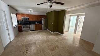 1470 N Dixie Highway, Unit 16, Fort Lauderdale, FL 33304 Photo