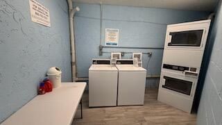 1470 N Dixie Highway, Unit 16, Fort Lauderdale, FL 33304 Photo