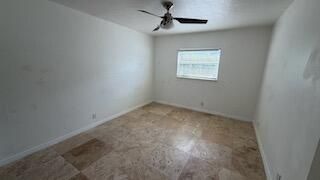 1470 N Dixie Highway, Unit 16, Fort Lauderdale, FL 33304 Photo