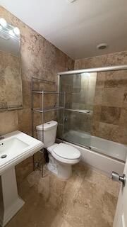 1470 N Dixie Highway, Unit 16, Fort Lauderdale, FL 33304 Photo