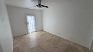 1470 N Dixie Highway, Unit 16, Fort Lauderdale, FL 33304 Photo