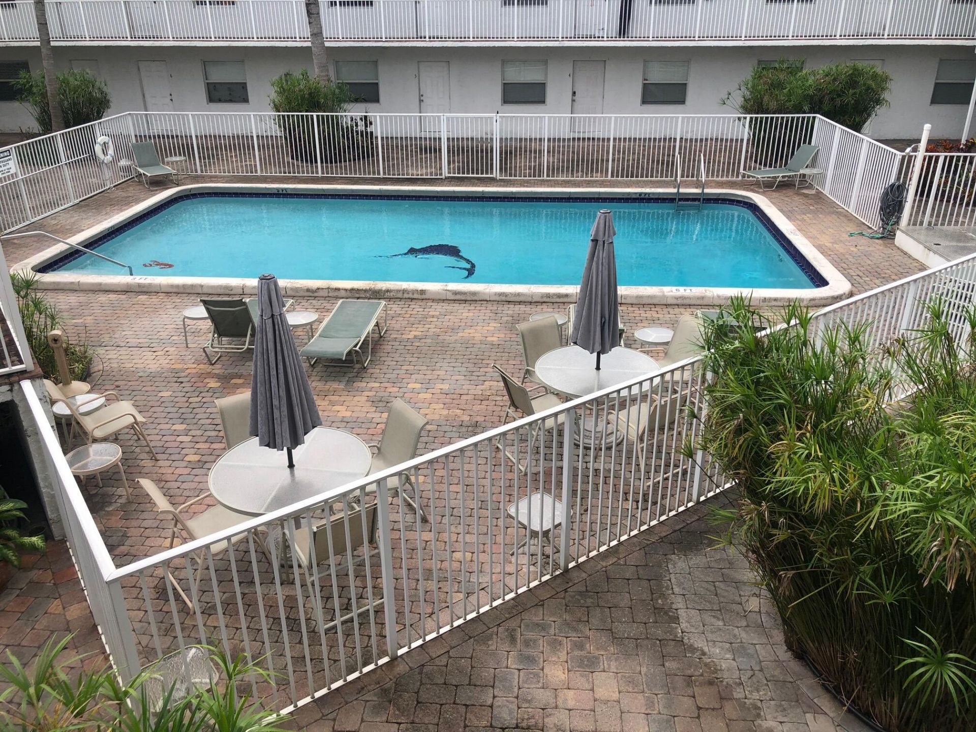1470 N Dixie Highway, Unit 16, Fort Lauderdale, FL 33304 Photo