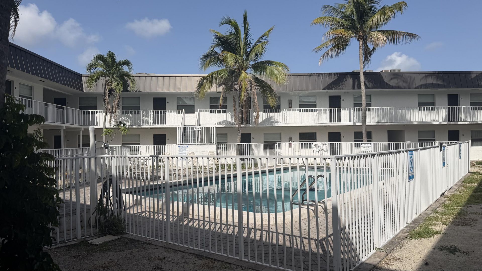 1470 N Dixie Highway, Unit 16, Fort Lauderdale, FL 33304 Photo