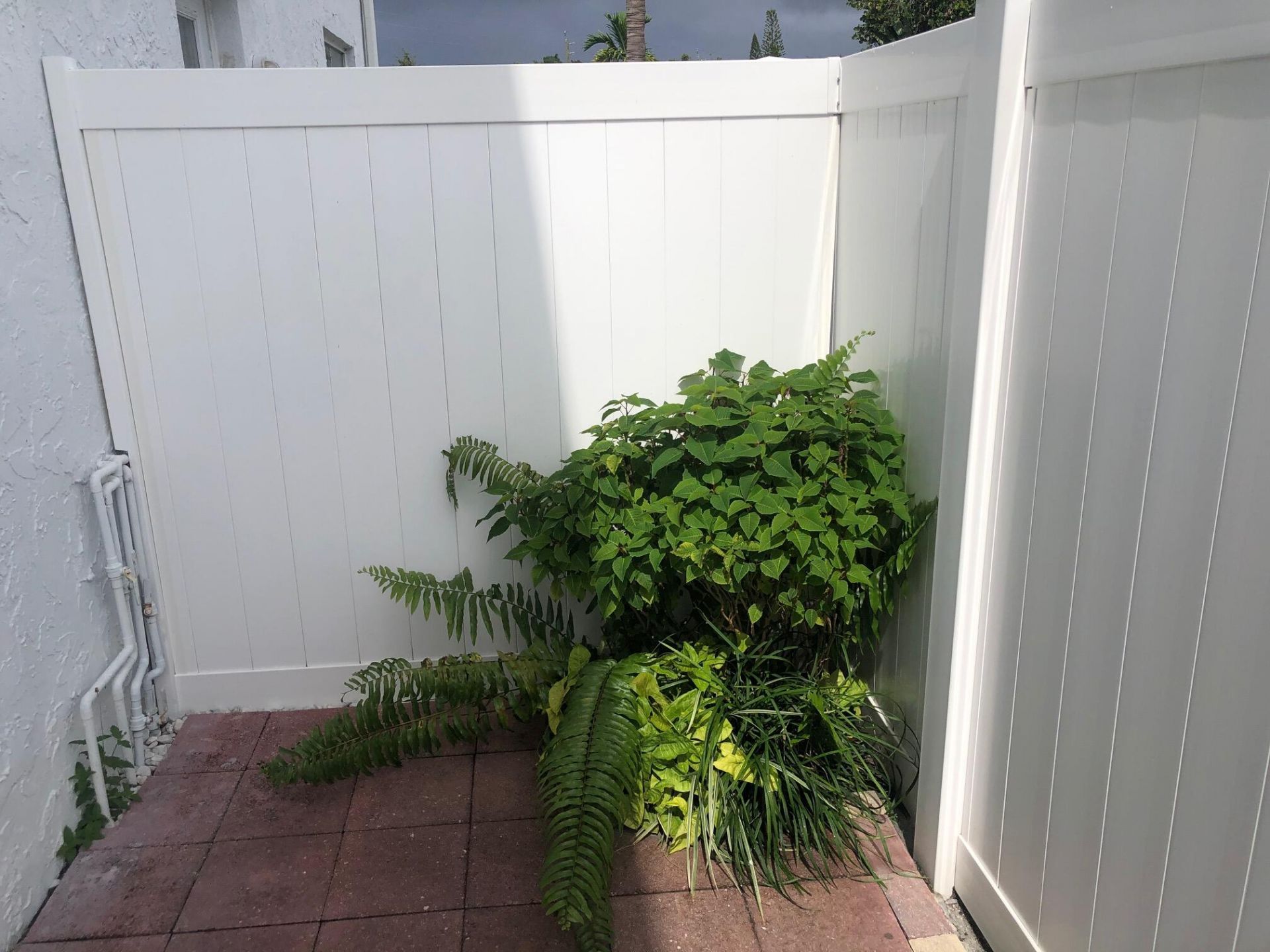 1470 N Dixie Highway, Unit 16, Fort Lauderdale, FL 33304 Photo