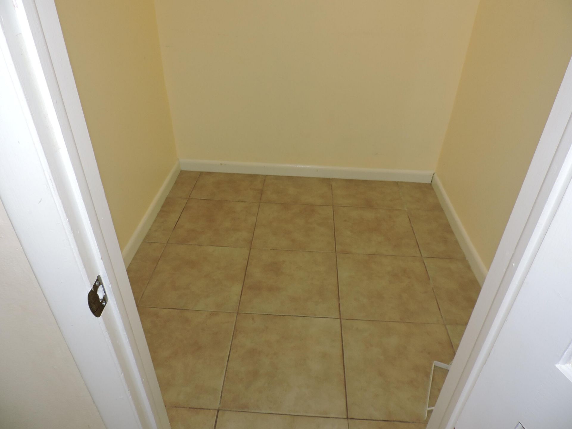 8599 Crater Terrace, West Palm Beach, FL 33403 Photo