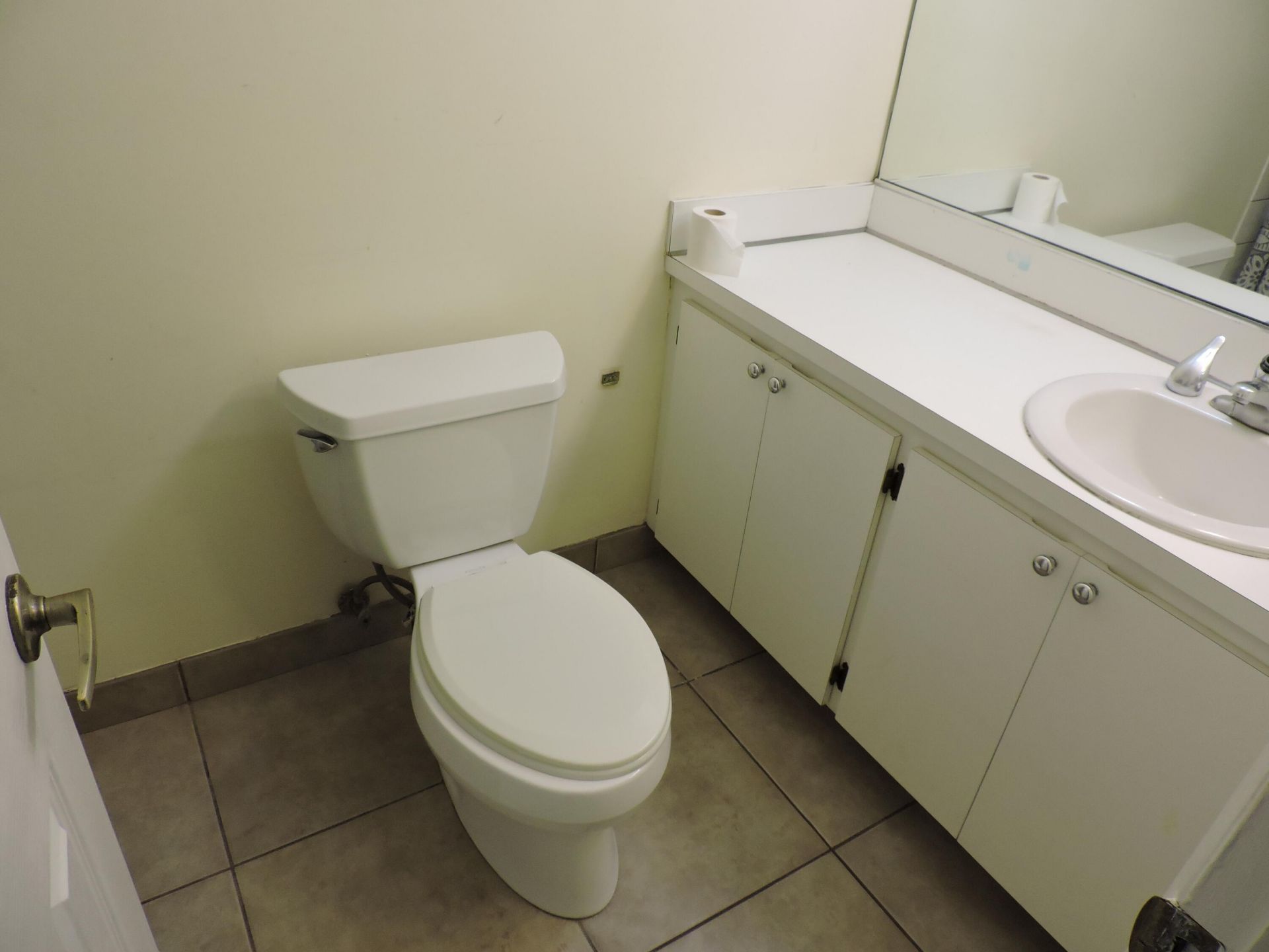 8599 Crater Terrace, West Palm Beach, FL 33403 Photo