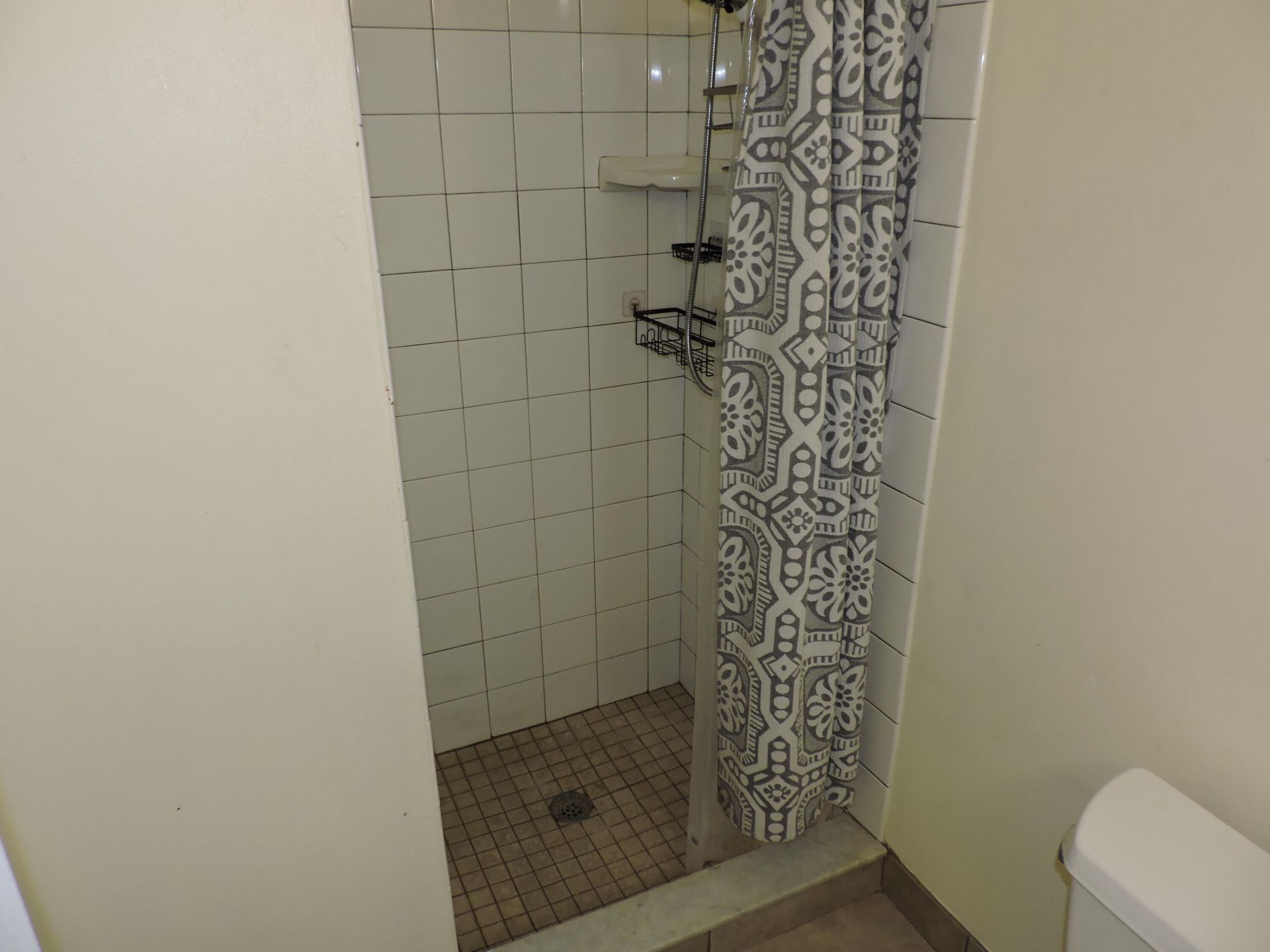 8599 Crater Terrace, West Palm Beach, FL 33403 Photo