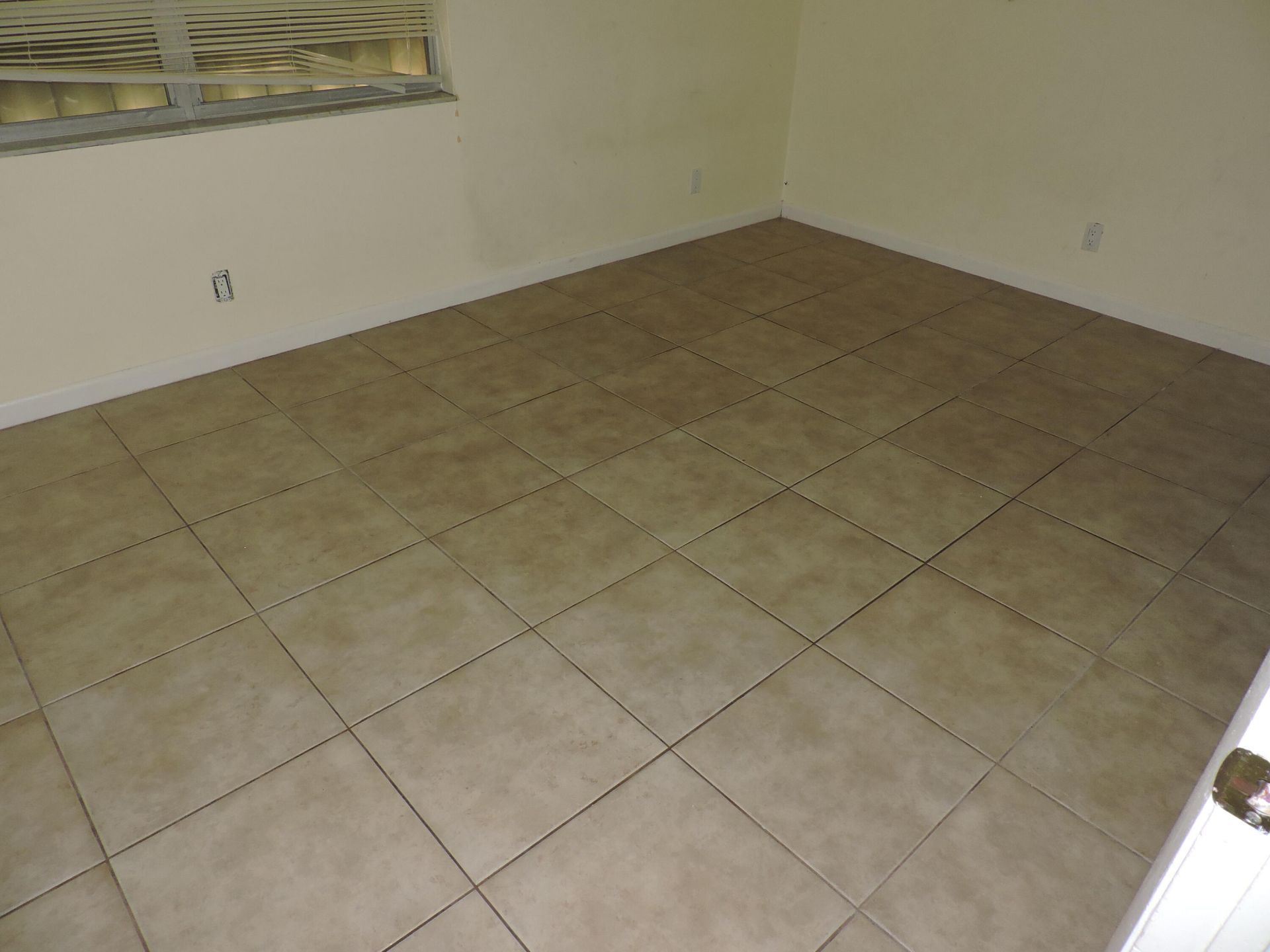 8599 Crater Terrace, West Palm Beach, FL 33403 Photo