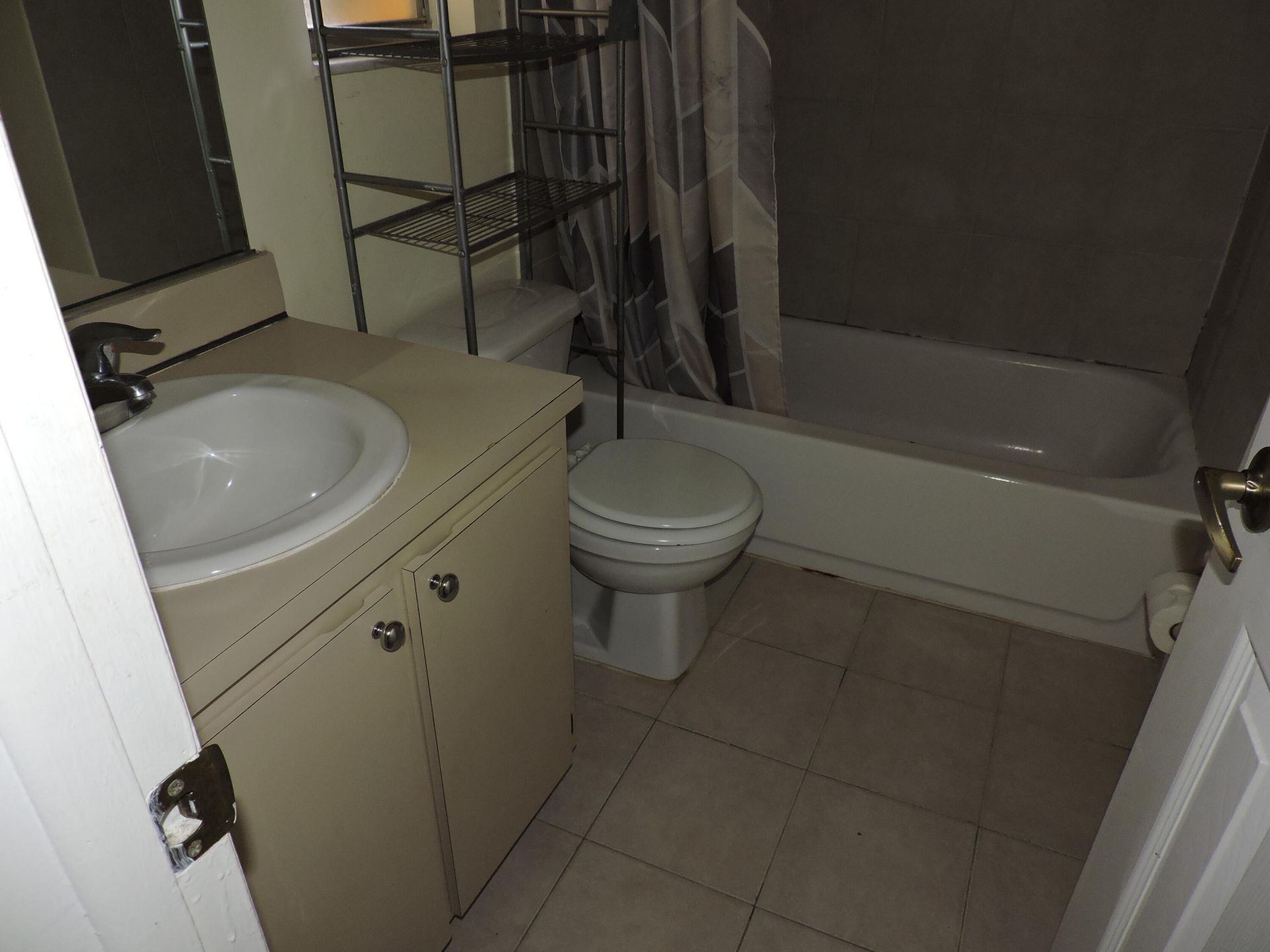 8599 Crater Terrace, West Palm Beach, FL 33403 Photo