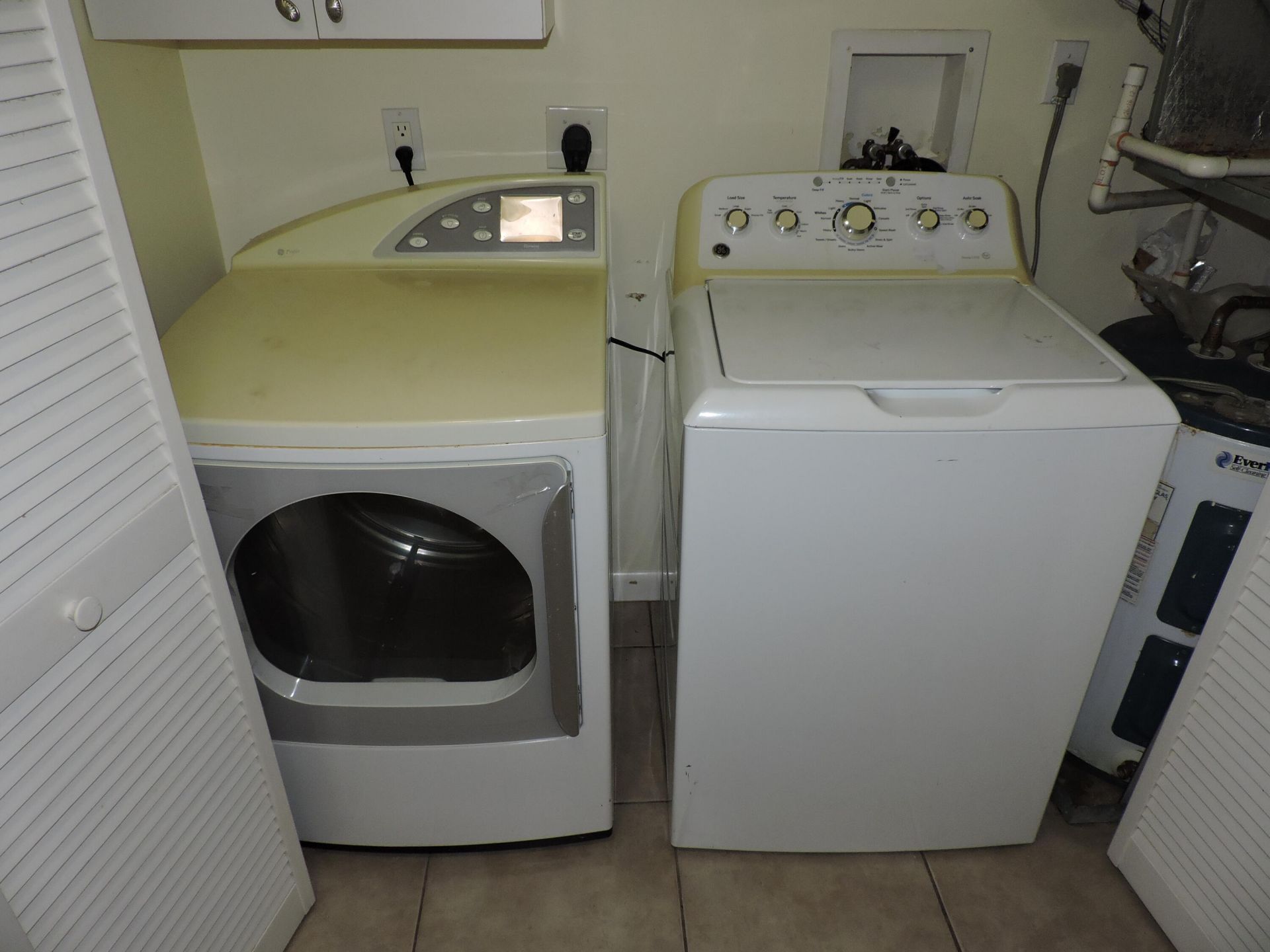 8599 Crater Terrace, West Palm Beach, FL 33403 Photo