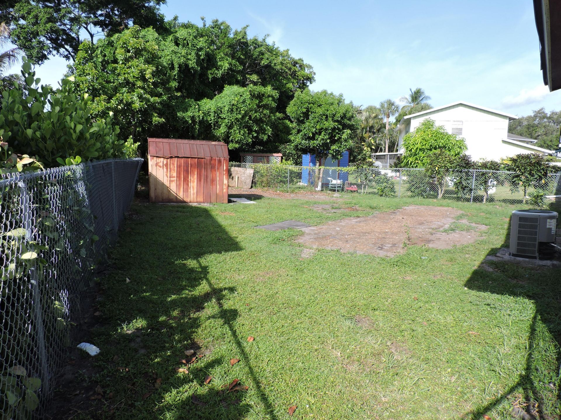 8599 Crater Terrace, West Palm Beach, FL 33403 Photo