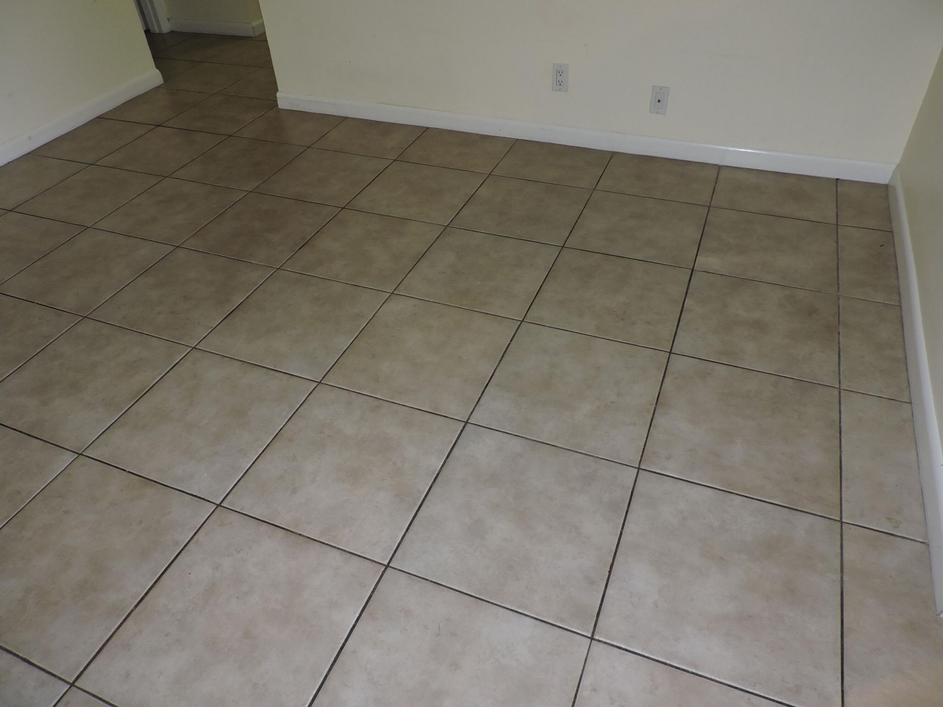 8599 Crater Terrace, West Palm Beach, FL 33403 Photo