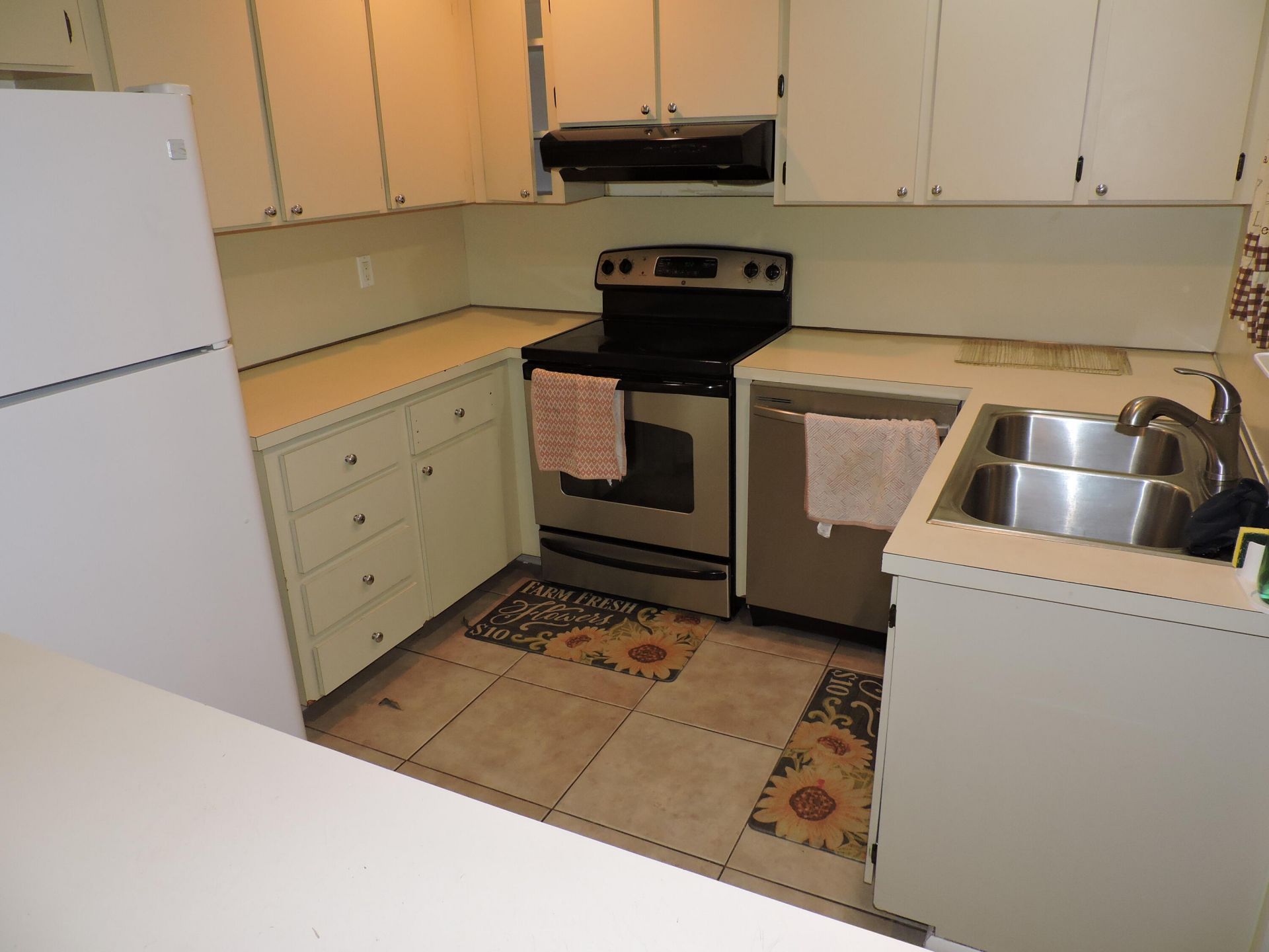 8599 Crater Terrace, West Palm Beach, FL 33403 Photo