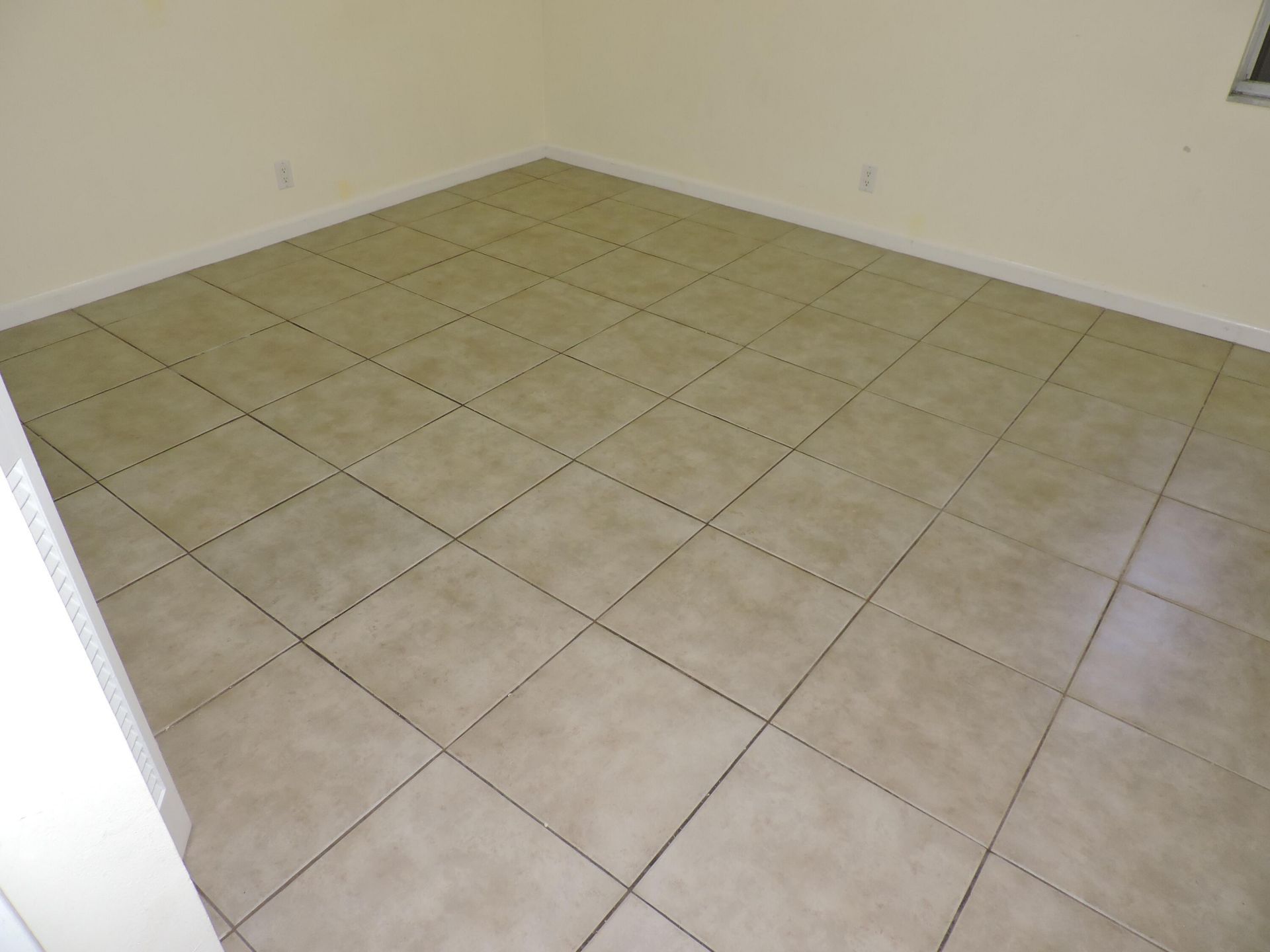 8599 Crater Terrace, West Palm Beach, FL 33403 Photo