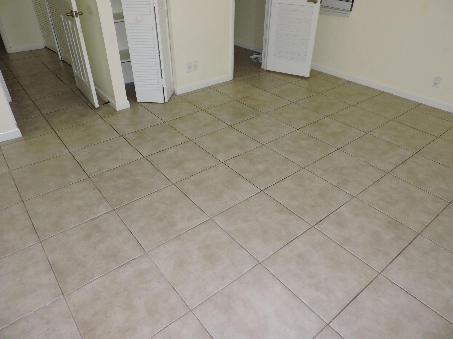 8599 Crater Terrace, West Palm Beach, FL 33403 Photo