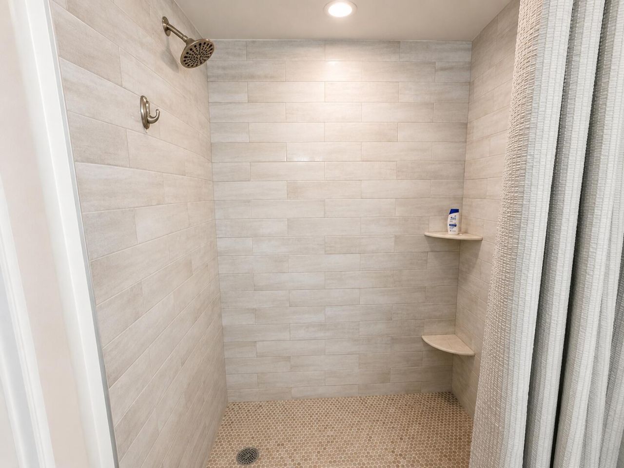 11 Colonial Club Drive, Unit 302, Boynton Beach, FL 33435 Photo