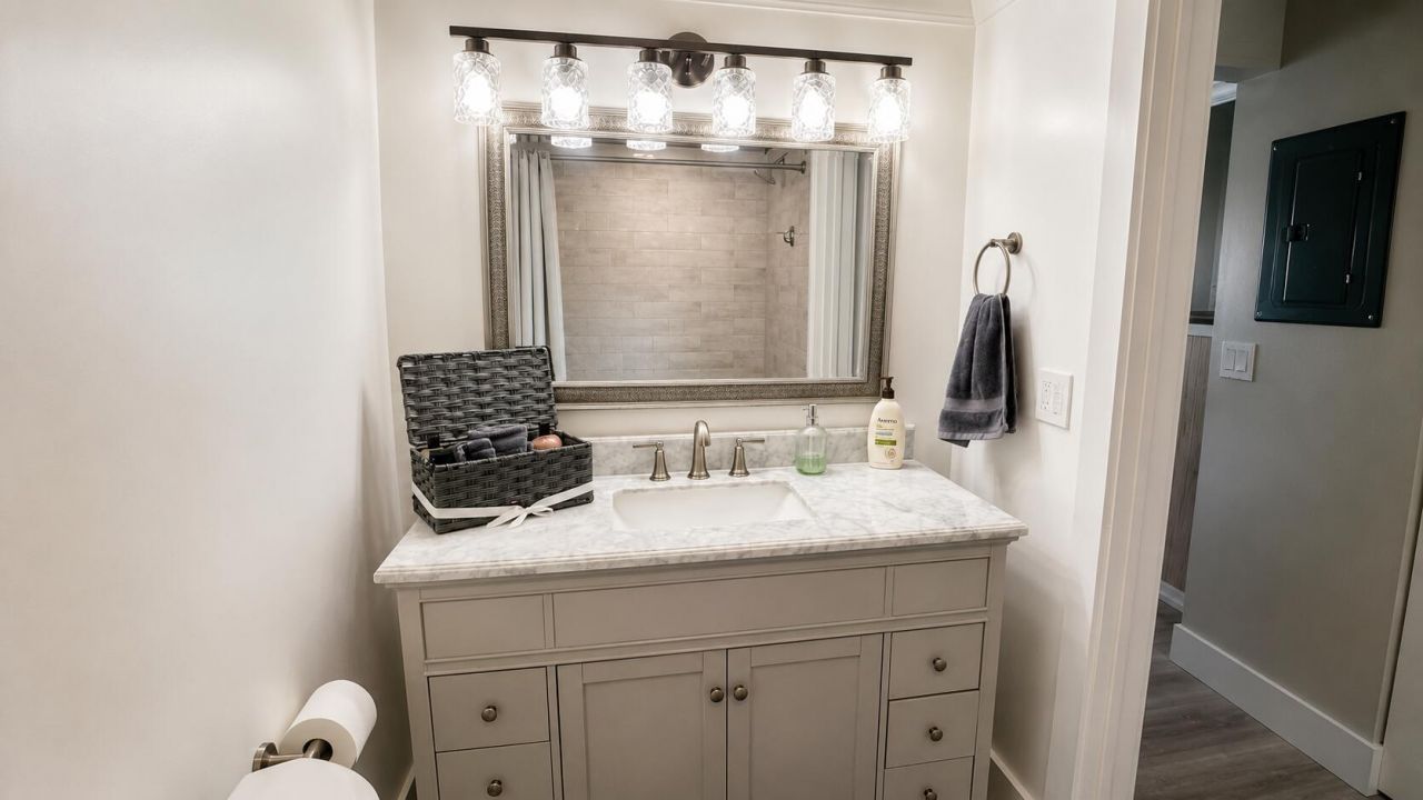 11 Colonial Club Drive, Unit 302, Boynton Beach, FL 33435 Photo