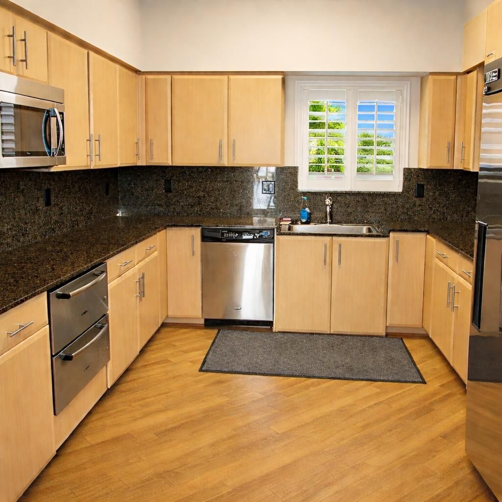 11 Colonial Club Drive, Unit 302, Boynton Beach, FL 33435 Photo