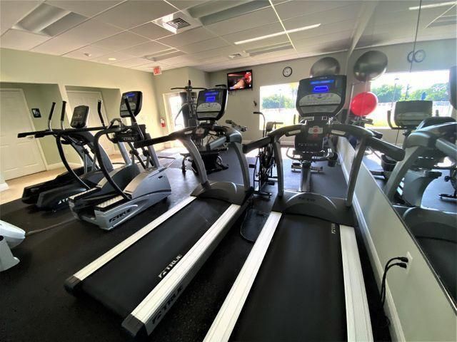 11 Colonial Club Drive, Unit 302, Boynton Beach, FL 33435 Photo