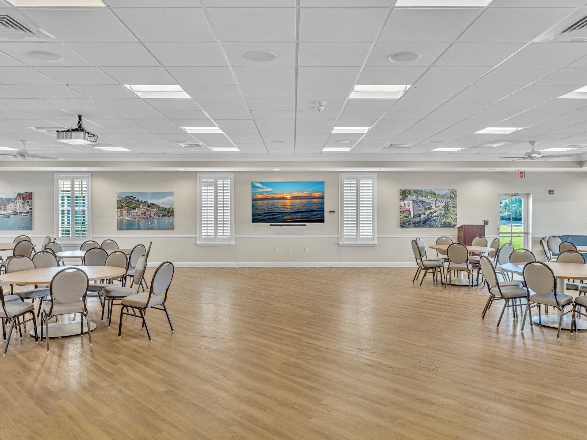 11 Colonial Club Drive, Unit 302, Boynton Beach, FL 33435 Photo
