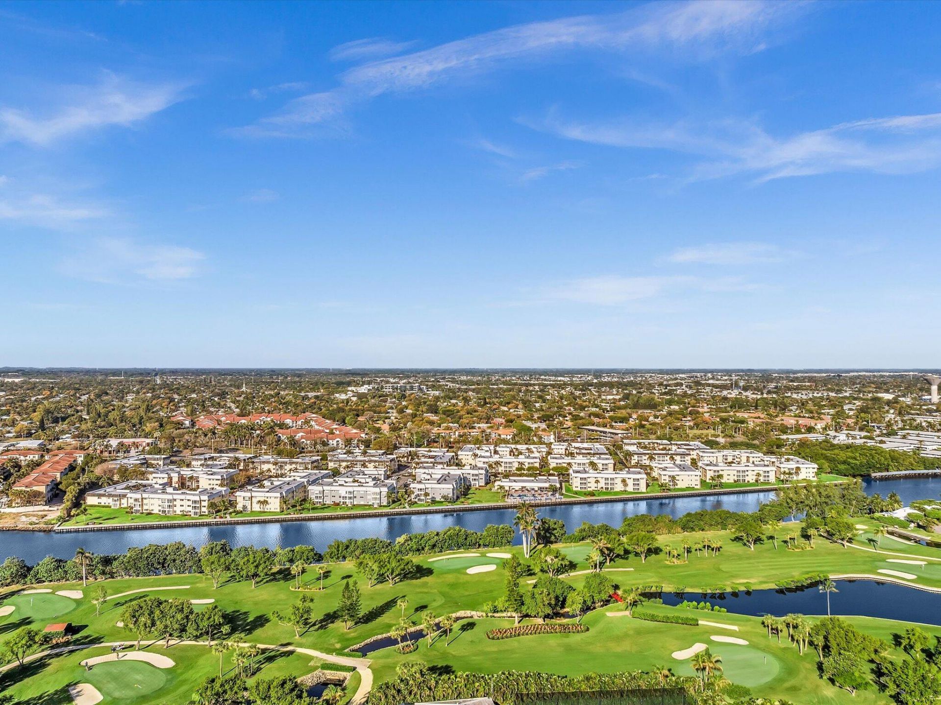 11 Colonial Club Drive, Unit 302, Boynton Beach, FL 33435 Photo