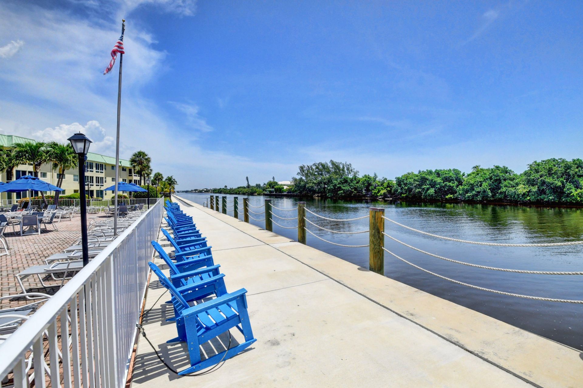 11 Colonial Club Drive, Unit 302, Boynton Beach, FL 33435 Photo