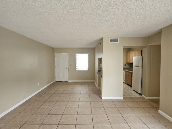 1880 N CONGRESS Avenue, Unit 209, West Palm Beach, FL 33401