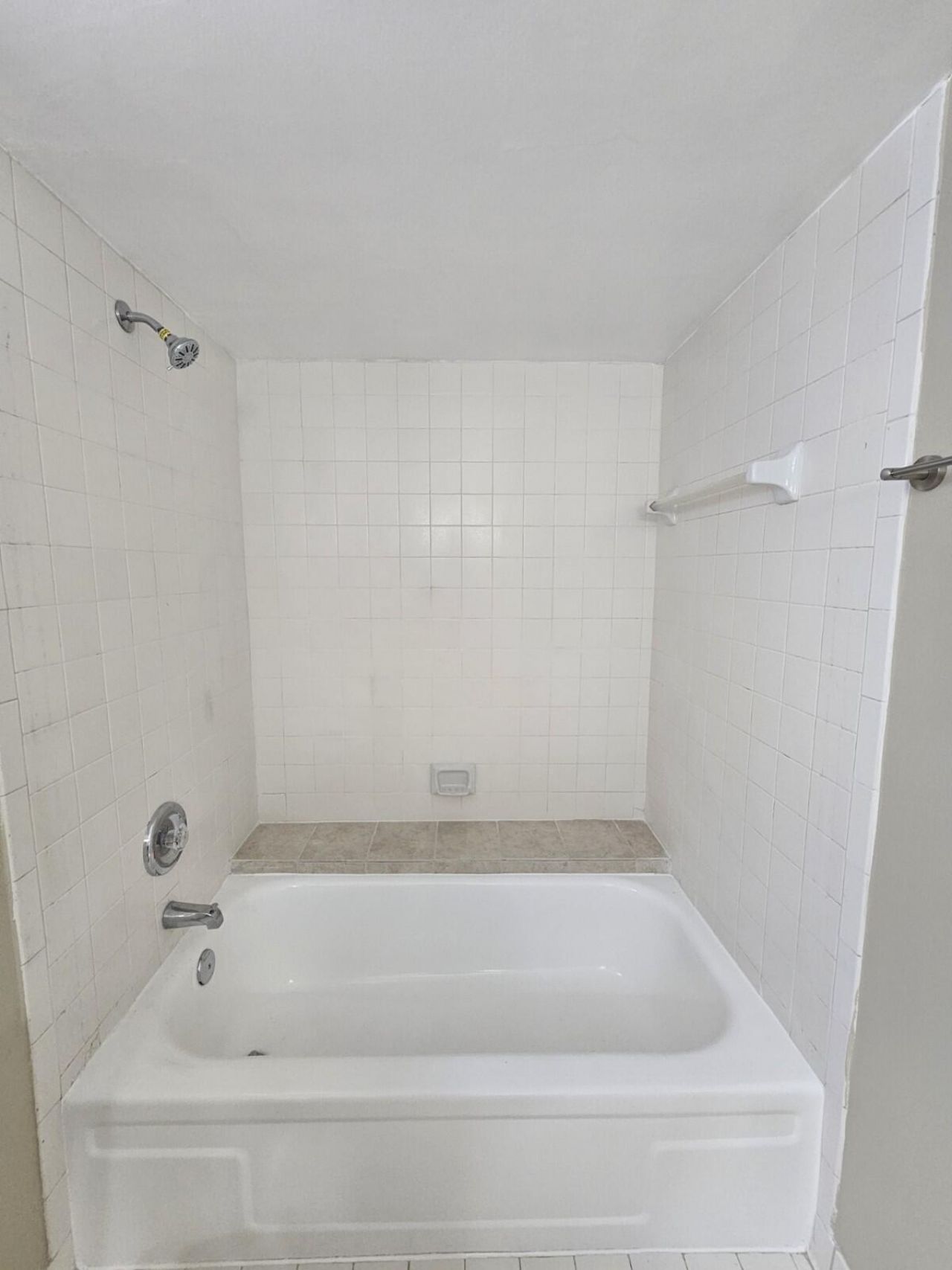 1880 N Congress Avenue, Unit 209, West Palm Beach, FL 33401 Photo
