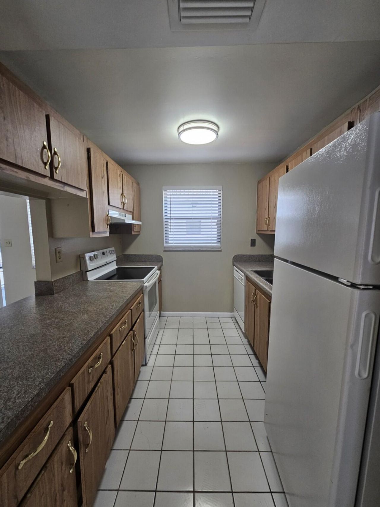 1880 N Congress Avenue, Unit 209, West Palm Beach, FL 33401 Photo