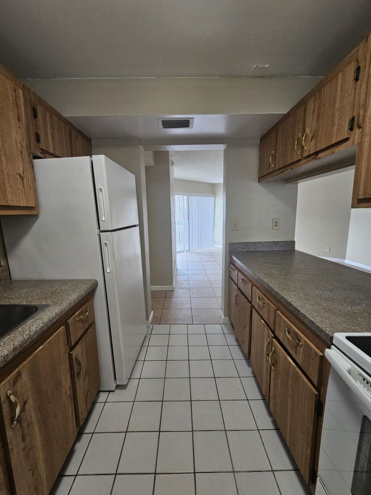 1880 N Congress Avenue, Unit 209, West Palm Beach, FL 33401 Photo